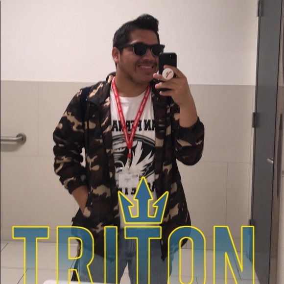 yaaboiipedro